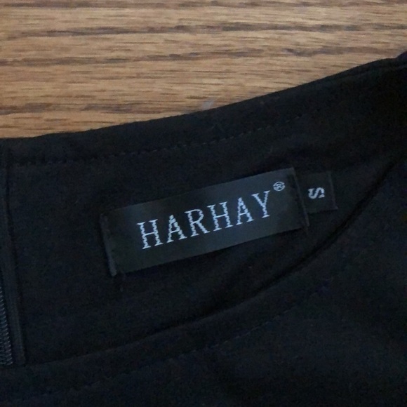 Women’s Floral Dress - Picture 11 of 17